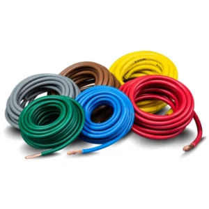 Welding Cables